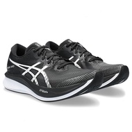 Magic Speed 3 Carbon plate lightweight running shoes for men and women TL5M Z8OZ