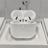 Earphone 2025 Earphone High-Quality Noise Cancelling Earphone Huaqiangbei Earphone