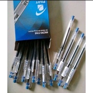 Pilot meaning 0.3 ballpoint pen