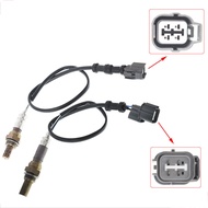 Oxygen Sensor 250-24429 250-54013 Oxygen Sensor Car Accessories Decoration Accessories