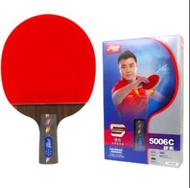 【💥乒乓球】紅雙喜  乒乓球 Badminton