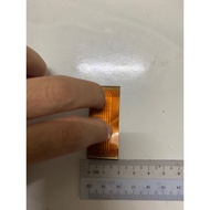 cable tv panasonic THL32C8K