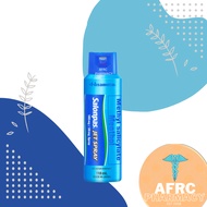 Salonpas Jet Spray 118mL Spray Can
