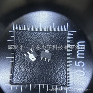 78L12 CJ78L12 SOT89 transistor