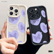 VIVO V50 V40 V30 V30E V29E V29 V27 V27E V25 V25E V23 V21 V21E V20 V19 V9 Z1 V5 V5S V15 V23E T1 S1 IQ