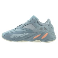 adidas Men's Yeezy Boost 700 Inertia