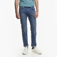Levis® Mens 511™ Slim Selvedge Jeans 04511-5239 mb