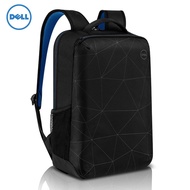 Dell Essential Backpack 15 (ES1520P) Laptop Backpack