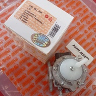 Karburator chainsaw Original Stihl MS 070