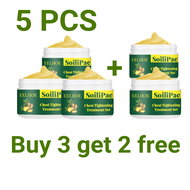 Burn Fat Slim Cream Eight Pack Slimming Cream Weight Loss Massage Cellulite Fitness Shaping Cream