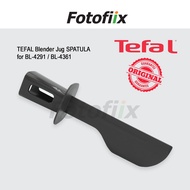 TEFAL Blender Jug Spatula for Model  BL-4291 / BL-4361