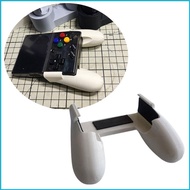 UTAKEE Ergonomic Game Controller Grip Enhances  Control for Miyoo Mini V4 Gamers