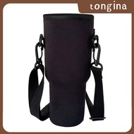 Tongina ผู้ให้บริการขวดสูญญากาศแขนกระบอกน้ำสำหรับวิ่งกิจกรรมกลางแจ้งยิม