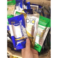 BIO HAIR CREAM THAILAND PACKAGE