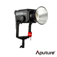【Aputure】愛圖仕 LS 600X PRO 雙色溫聚光燈 (V-Mount) 公司貨
