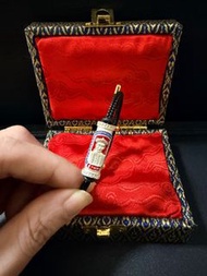 🇹🇭阿贊蘇斌2562二哥豐符管手環