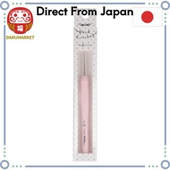Tulip Sucre Bead Crochet Needle No. 6  [From-Japan:]