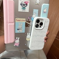 casing realme c15 realme 11x 5g casing Graffiti Note Sheet Music Suitable for OPPOreno14 Phone Case 