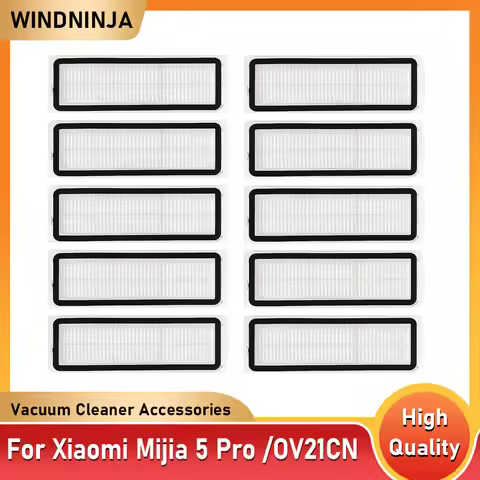 For Xiaomi Mijia 5 PRO / OV21CN/OV21GL/5C/OV42CN/ X20 Pro D102GL X20 Max D109GL Mijia M30 D102 Robot