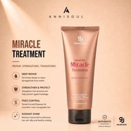 GOLDILOCKS Liquid NA Miracle Treatment 30ML/250ML