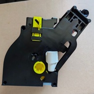 Philips Coffee Machine EP2220 5447 4343 Brewer HD8829