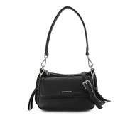 Obermain Women's Bag Tessa Sling Black BX23048BK