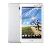 【高透光】Acer Iconia Tab 8 A1-840FHD 亮面 螢幕保護貼 保護膜 貼膜 亮面膜