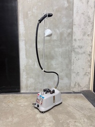 Jiffy Steamer J-4000