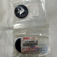 IGNIS Front Shock Absorber Bearing Original news