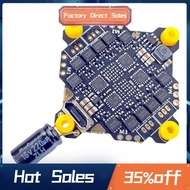 OSD BEC F4 15A F411 AIO Flight Controller 4In1 ESC MATEKF411 Blheli_S BL_S 1-3S for RC Drone FPV Rac