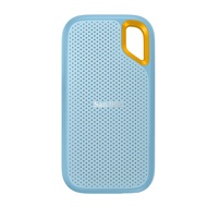 Sandisk Extreme / Extreme V2 / E61 / E30 480GB / 500GB / 1TB / 2TB Portable SSD SDSSDE61