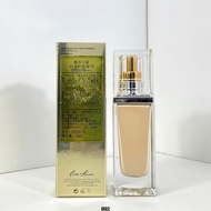 Fashion Fashion ❤ 35 Estee Lauder Platinum Liquid Foundation 30ml.B92 CodeCan Be Matched with Chines