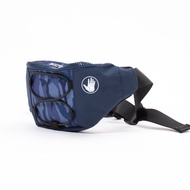 BODY GLOVE Accessories Hippack กระเป๋าคาดเอว