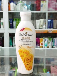 SỮA DƯỠNG THỂ ENCHANTEUR CHARMING 200GR