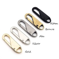 Universal Zipper Hook Zipper Hook Zipper Hook