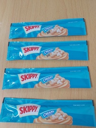 SKIPPY 花生醬(4條)