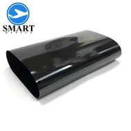 1pc New Transfer Film for Samsung CLX-3305W CLX-3305FW CLX-3305FN CLP-365W CLP-365 365 3305 Transfer