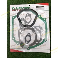 Honda Gx390 Overhaul Gasket Set Spare Part