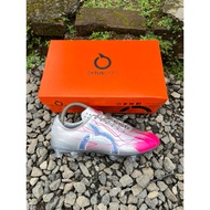 Ortuseight catalyst legion v5 fg Soccer Shoes | 38-44