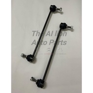Front absorber link rod (508739) for Peugeot 306 Citroen Xsara Picasso Citroen ZX Citroen Berlingo