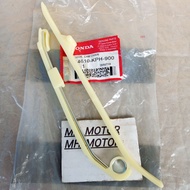HONDA Tensioner tongue rubber charisma 14510 KPH 880HONDA