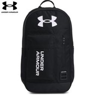 【時代體育】UNDER ARMOUR 安德瑪 Halftime 後背包 1362365-001