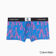 Calvin Klein Underwear Low Rise Trunk Multi