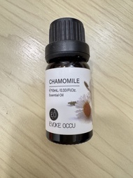 Evoke Occu 洋甘菊精油