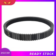 [ap4l43.] For Linhai ATV T- 570 T1(EPS), 650 E5 UTV Compatible 38103 CVT Drive Belt  Replacement New
