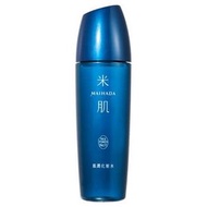 KOSE 米肌肌潤化妝水