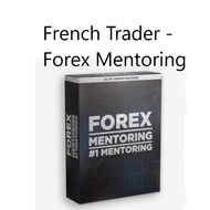 French Trader – Forex Mentoring