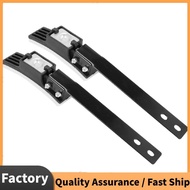 2Pcs Bike Brake Pads,Exercise Bike Brake Pads,Hairy Pad Blike Brake Group,Replacement Parts for Fitn