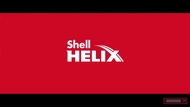 ( PRO+++ ) โปรแน่น.. ✅ส่งไว | ใหม่ | ของแท้ ✅ น้ำมันเครื่อง Shell HX8 SN PLUS 0W-20 0W20 Ecocar เบนซิน สังเคราะห์100% 1 ลิตร ราคาสุดคุ้ม น้ํา มัน เครื่อง สังเคราะห์ แท้ น้ํา มัน เครื่อง มอเตอร์ไซค์ น้ํา มัน เครื่อง รถยนต์ กรอง น้ำมันเครื่อง