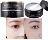 [現貨品] 日本製THE STEM CELL Treatment Eye Sheet 60片